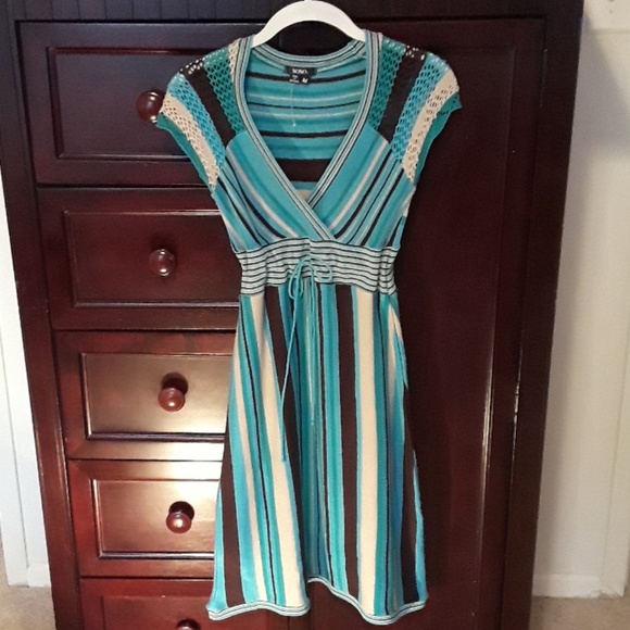 XOXO Dresses & Skirts - XOXO dress NWOT